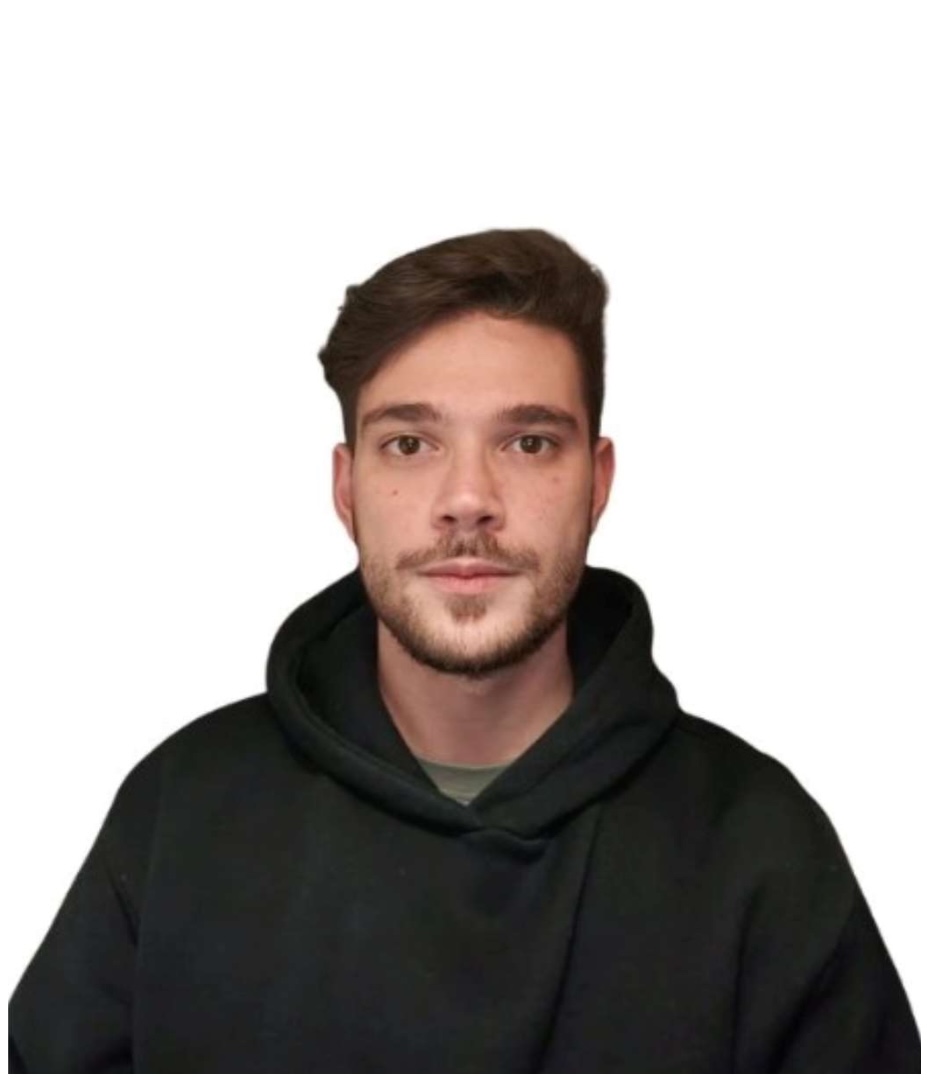 ccFoto Fornari Riccardo