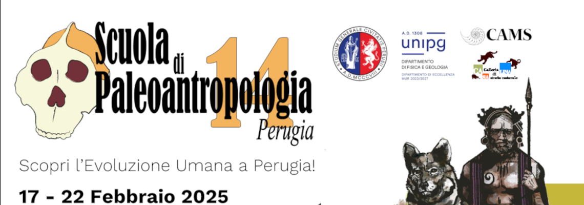 Scuola di Paleografia 2025